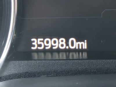 2022 Ford Super Duty F-250 SRW Base