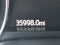 2022 Ford Super Duty F-250 SRW Base
