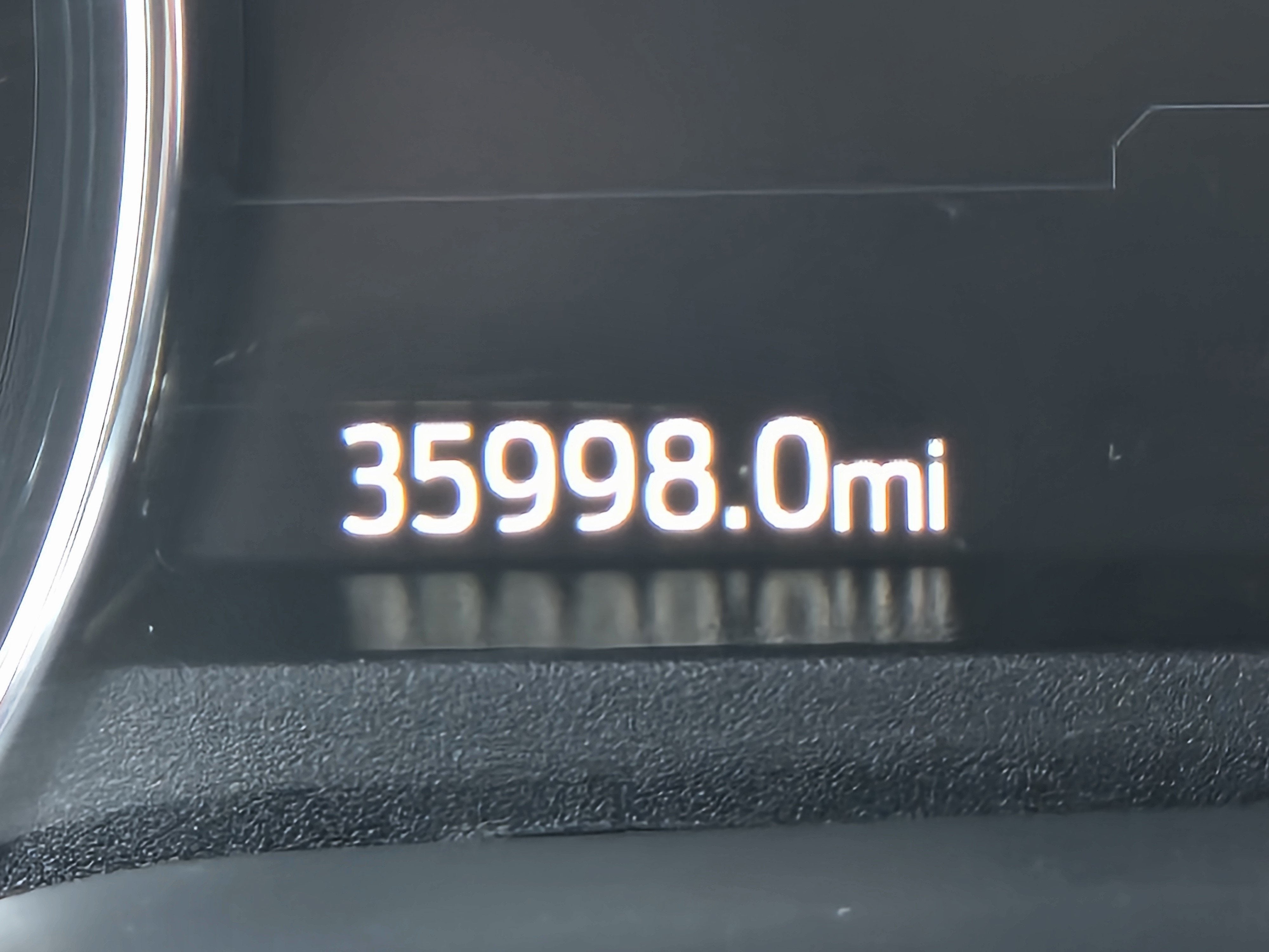 2022 Ford Super Duty F-250 SRW Base