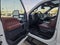 2022 Ford Super Duty F-250 SRW Base