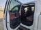 2022 Ford Super Duty F-250 SRW Base