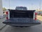 2022 Ford Super Duty F-250 SRW Base