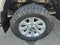 2022 Ford Super Duty F-250 SRW Base