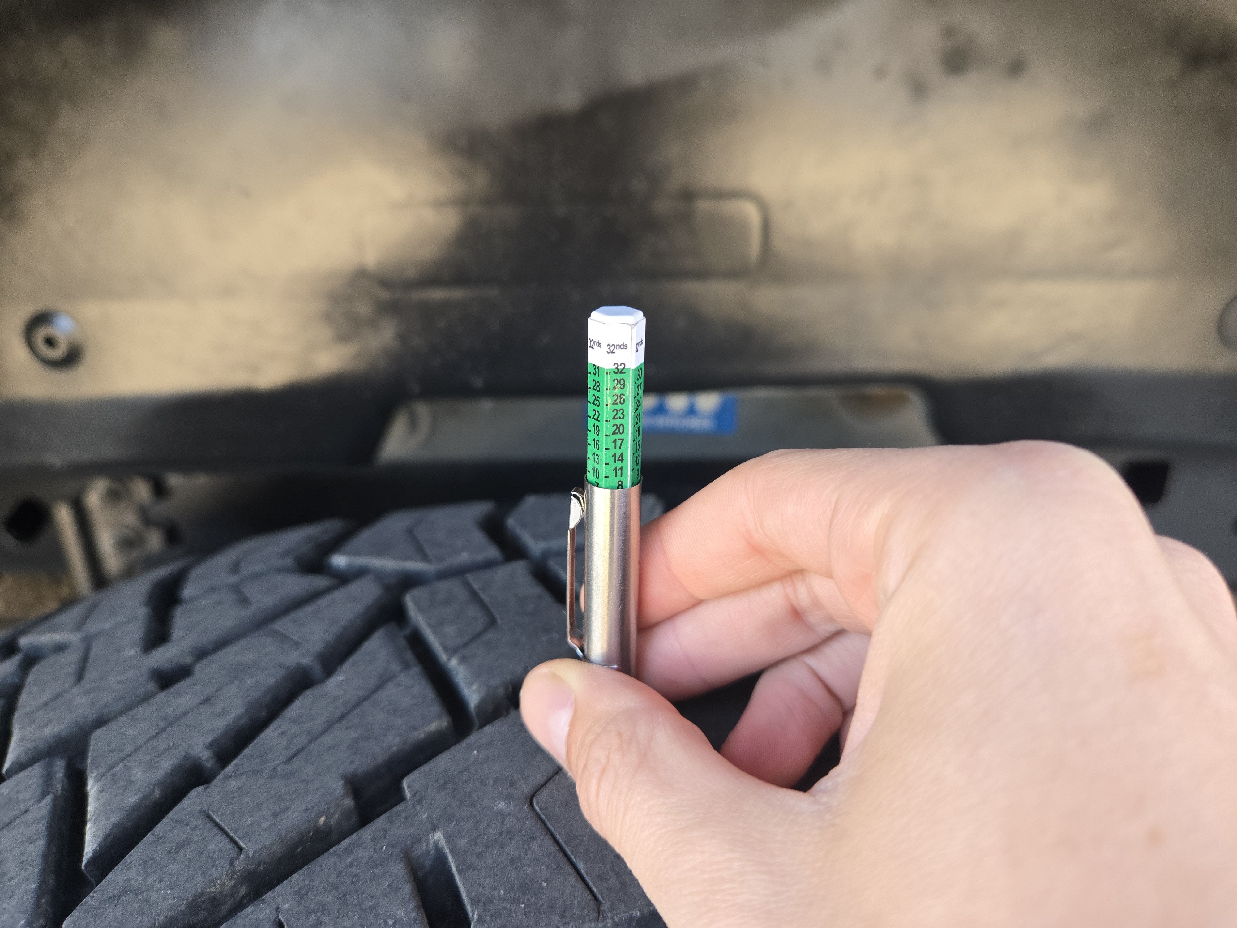 2022 Ford Super Duty F-250 SRW Base