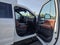 2022 Ford Super Duty F-250 SRW Base