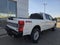 2022 Ford Super Duty F-250 SRW Base