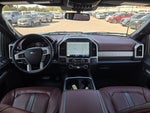 2022 Ford Super Duty F-250 SRW Base