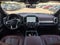 2022 Ford Super Duty F-250 SRW Base