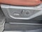 2022 Ford Super Duty F-250 SRW Base