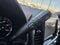 2022 Ford Super Duty F-250 SRW Base