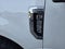 2022 Ford Super Duty F-250 SRW Base