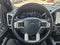 2022 Ford Super Duty F-250 SRW Base
