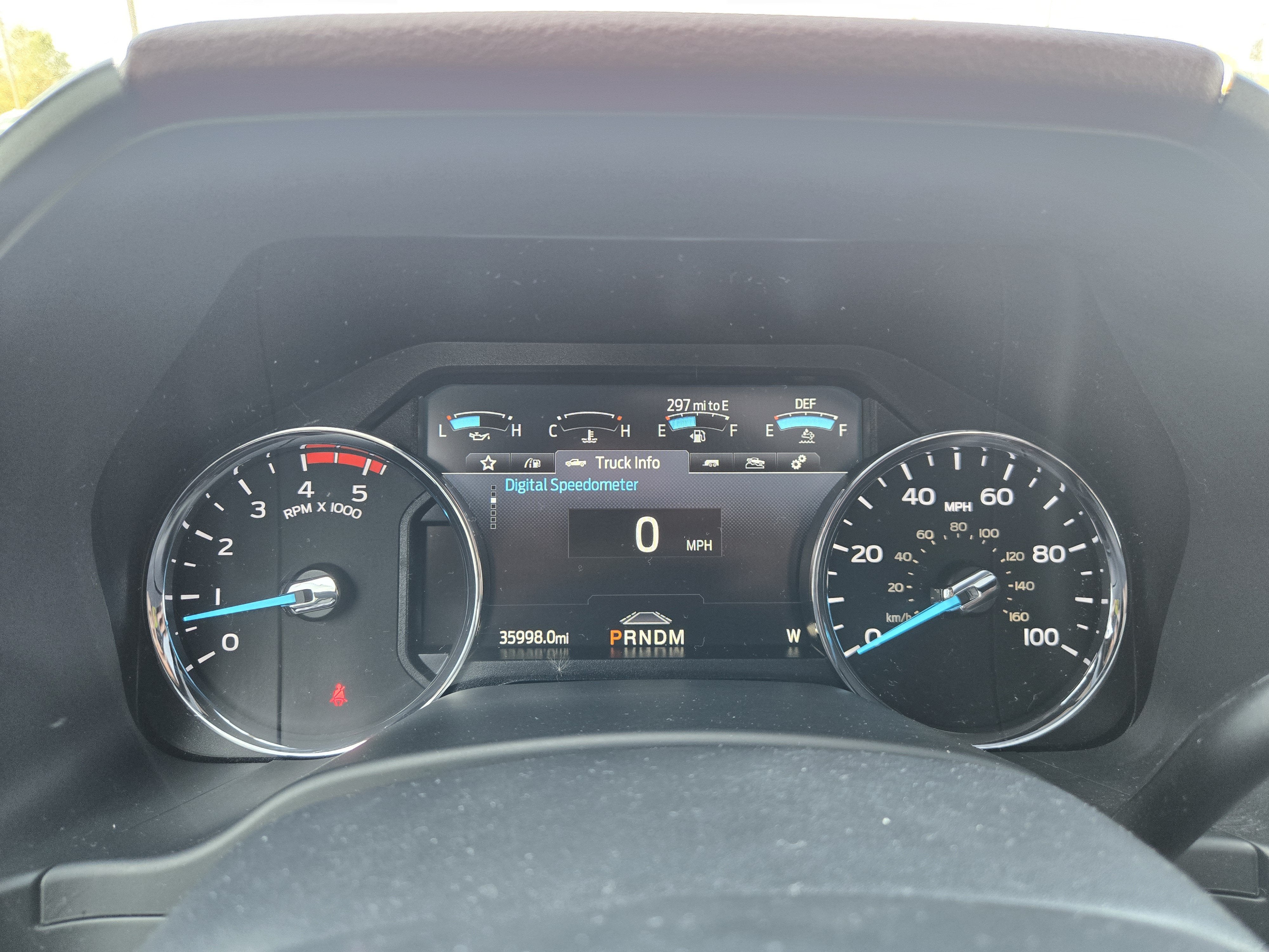 2022 Ford Super Duty F-250 SRW Base