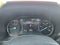 2022 Ford Super Duty F-250 SRW Base