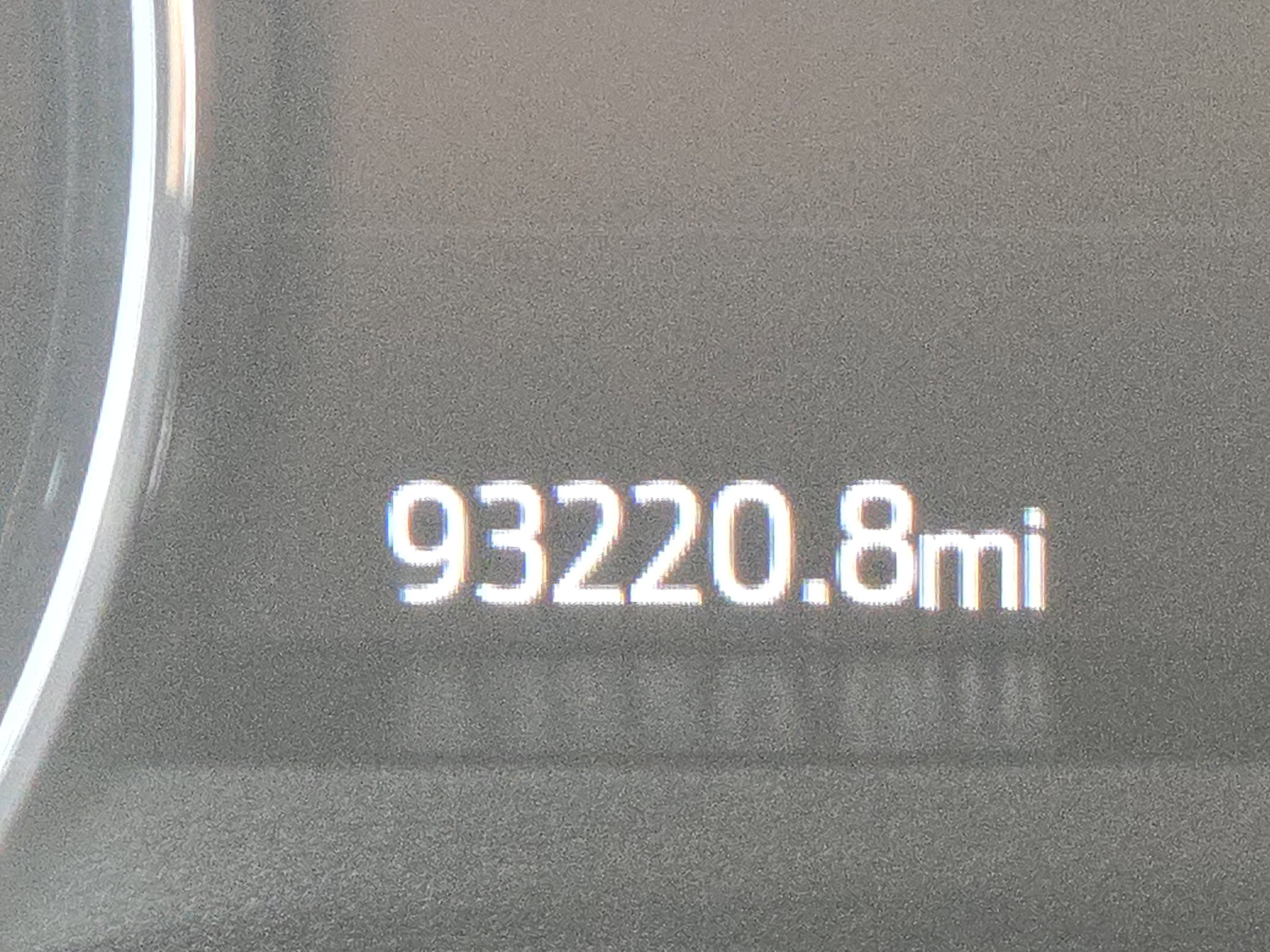 2020 Ford Super Duty F-250 SRW LARIAT