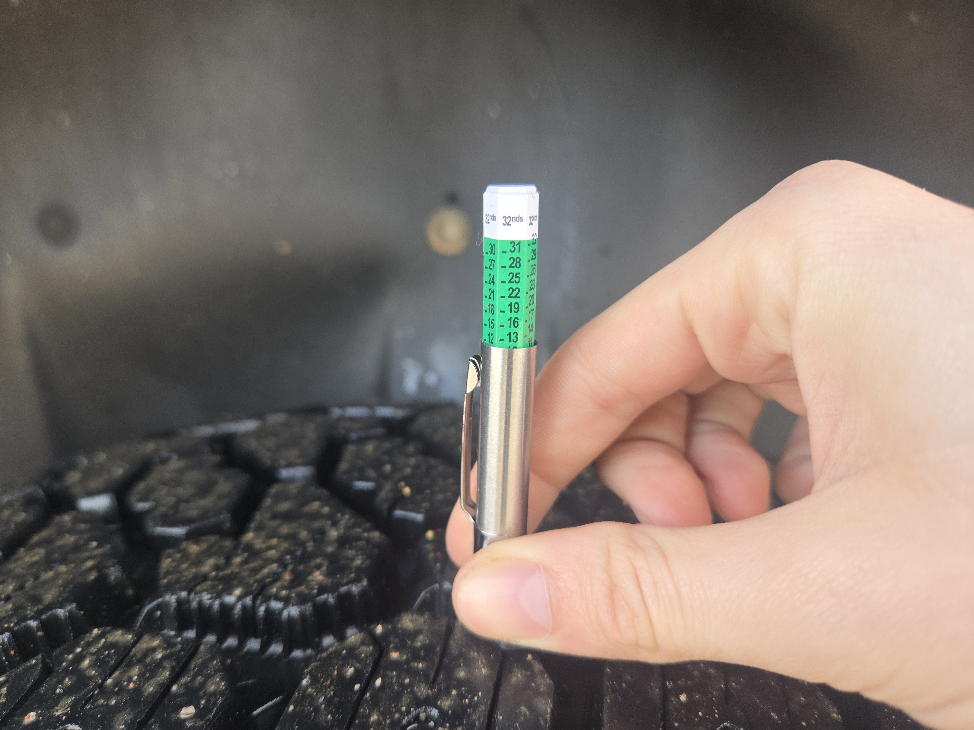 2020 Ford Super Duty F-250 SRW LARIAT