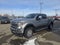 2020 Ford Super Duty F-250 SRW LARIAT