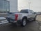 2020 Ford Super Duty F-250 SRW LARIAT