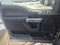 2020 Ford Super Duty F-250 SRW LARIAT