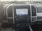 2020 Ford Super Duty F-250 SRW LARIAT