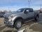 2020 Ford Super Duty F-250 SRW LARIAT