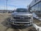 2020 Ford Super Duty F-250 SRW LARIAT