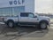 2020 Ford Super Duty F-250 SRW LARIAT