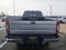 2020 Ford Super Duty F-250 SRW LARIAT