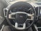 2020 Ford Super Duty F-250 SRW LARIAT