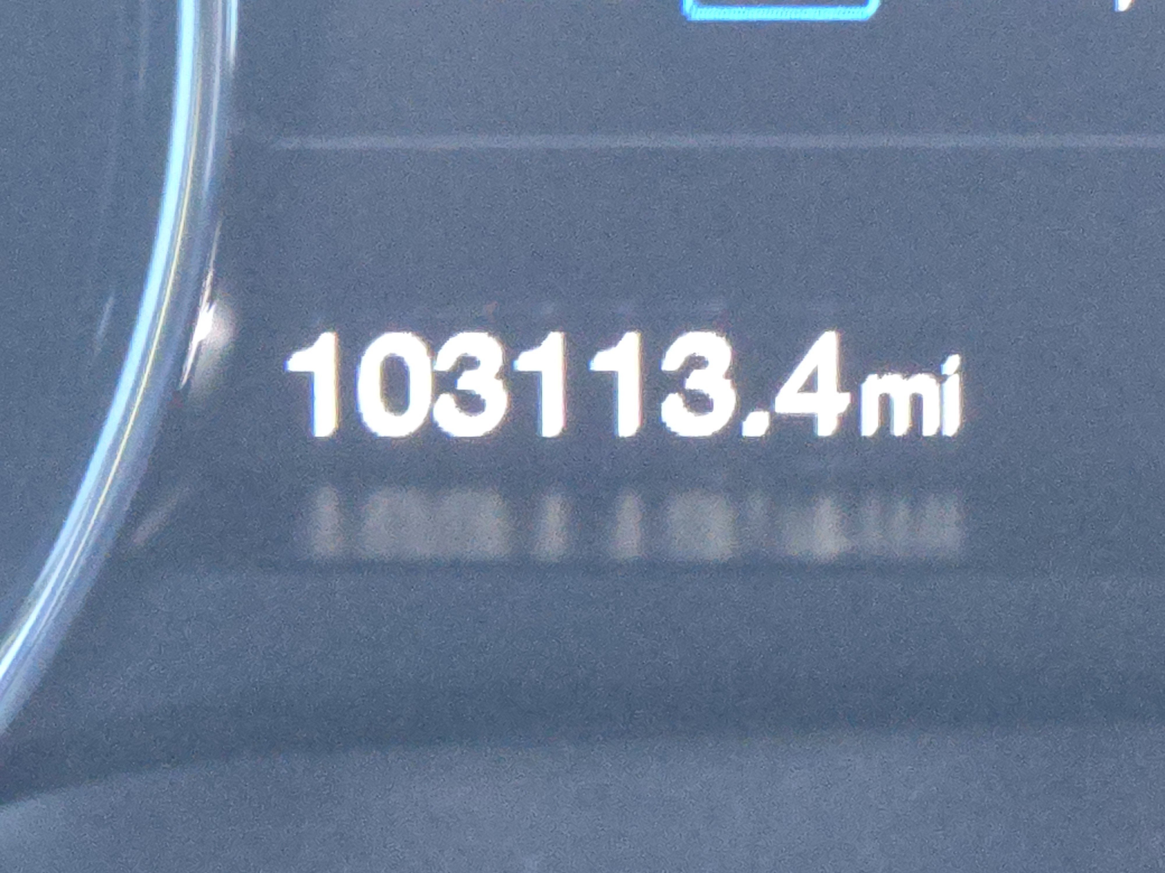 2019 Ford Super Duty F-250 SRW LARIAT