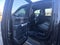 2019 Ford Super Duty F-250 SRW LARIAT