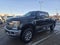 2019 Ford Super Duty F-250 SRW LARIAT