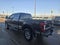 2019 Ford Super Duty F-250 SRW LARIAT