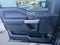 2019 Ford Super Duty F-250 SRW LARIAT