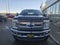 2019 Ford Super Duty F-250 SRW LARIAT