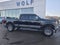 2019 Ford Super Duty F-250 SRW LARIAT