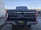 2019 Ford Super Duty F-250 SRW LARIAT