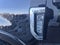 2019 Ford Super Duty F-250 SRW LARIAT