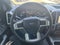 2019 Ford Super Duty F-250 SRW LARIAT