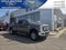 2019 Ford Super Duty F-250 SRW Super Duty