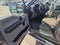 2019 Ford Super Duty F-250 SRW Super Duty