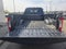 2019 Ford Super Duty F-250 SRW Super Duty