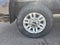 2019 Ford Super Duty F-250 SRW Super Duty