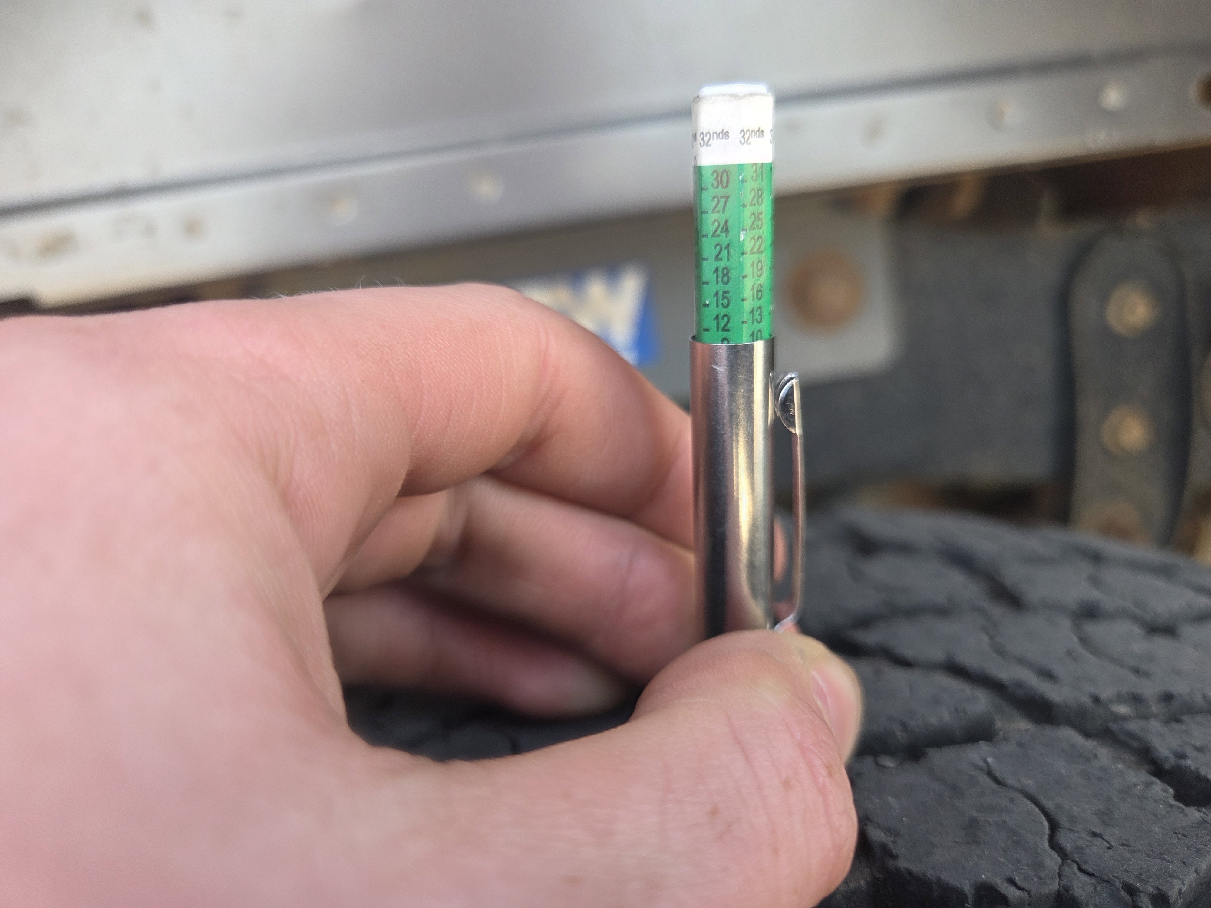 2019 Ford Super Duty F-250 SRW Super Duty