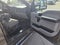 2019 Ford Super Duty F-250 SRW Super Duty