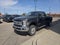 2019 Ford Super Duty F-250 SRW Super Duty
