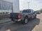 2019 Ford Super Duty F-250 SRW Super Duty