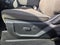 2019 Ford Super Duty F-250 SRW Super Duty
