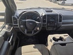 2019 Ford Super Duty F-250 SRW Super Duty