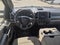 2019 Ford Super Duty F-250 SRW Super Duty